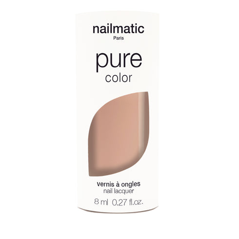 NM pure color AÏDA